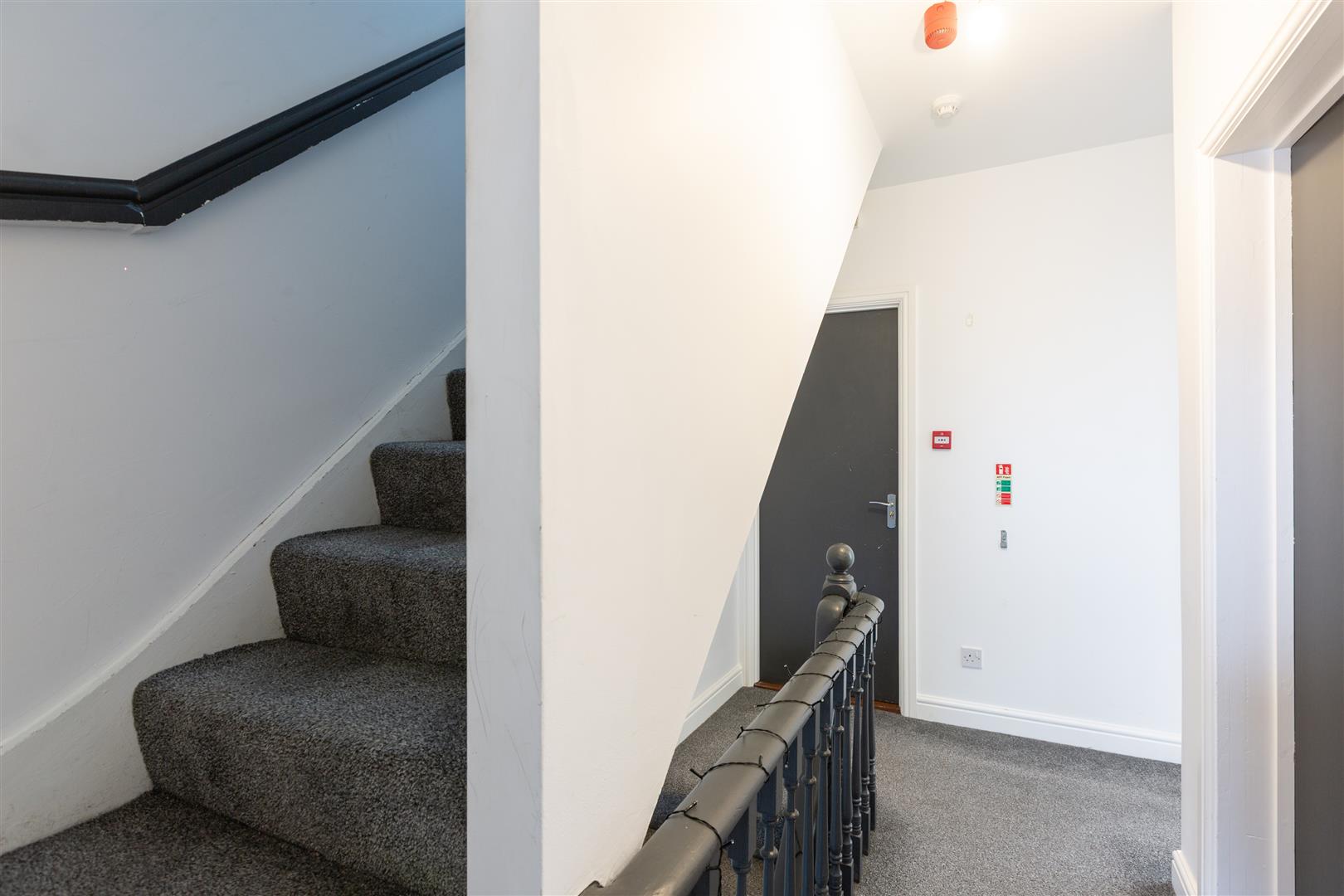 Trafalgar Place, Brynmill, Swansea, SA2 0BU